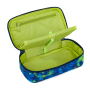 Puzdro etue Jumbo futbal 2 OxyBag