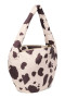 Puffy Cross Body Bag Studio Noos