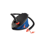 Pumpa nožná 69611 Intex