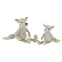 Vlk Willow Happy Horse