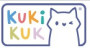 KukiKuk