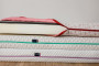 Matrac Fresh 60 x 120 x 12 cm Candide