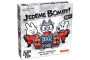 Ideme bomby