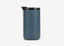 Termohrnček Siip 350 ml Runbott