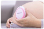 AngelSounds JPD-100S MINI Prenatálne odpočúvanie