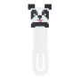 Minecraft, lampička do knihy Panda