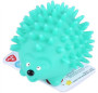 Playgo Zvieratko mäkké 9 cm