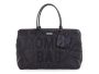 Prebaľovacia taška Mommy Bag Puffered Childhome
