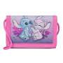 Detská peňaženka Stitch