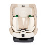 Autosedačka Prime Pro i-Size 76-150 cm (9-36 kg) Petite & Mars