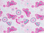 Zateplená deka 70x100 cm