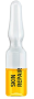 Skin Repair 7 denná intenzívna kúra Divoká ruža 0,8 ml (7 ks) Weleda