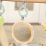 Deka na hranie Wonder & Wood™ 0 m+ Ingenuity