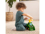 Postav si svoj nakladač John Deere Kids