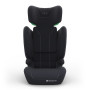 Autosedačka i-Spark 2 Plus i-Size (100-150 cm) Kinderkraft
