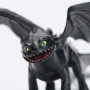 Ako vycvičiť draka základné draci