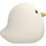 Svetlo do vane Swimmy duck