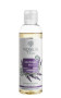 Odličovací olej Levanduľa 200 ml Nobilis Tilia