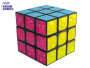 Brain Games hlavolam kocka 10 cm