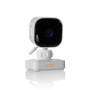 Digitálny video monitor Home & Car 3v1 Zopa
