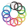 ArtKid1 3D Filament Set Lamax