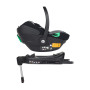 Báza k autosedačke Core Pro i-Size 40-87cm (0-13 kg) PETITE&MARS