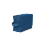 Denim Toiletry - toaletná taštička Studio Noos