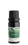 Éterický olej Limetka: 10 ml