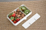 Snackle Box krabička na desiatu mini Luxe Melii