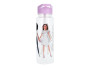 Plastová fľaša 650 ml Barbie meniaca