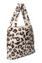 Puffy Diaper Bag - prebaľovacia taška Studio Noos