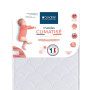 Matrac Seasonal 60 x 120 x 11 cm Candide