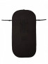 Fusak 2 v 1 Cocoon Softshell Emitex