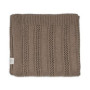Deka Newborn Merino Tan Lodger
