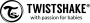 Twistshake