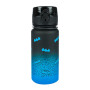 Tritánová fľaša na pitie Gradient 350 ml Baagl