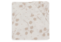 Prestieradlo napínacie 140/150 x 70/75 cm Jollein