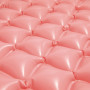Bazén detský Sweet blossom 58427 Intex