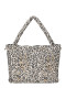 Soft Cotton Diaper Bag - prebaľovacia taška Studio Noos