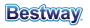 Bestway