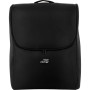 Cestovná taška Flylite Carbon Black Britax