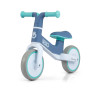 Detský balančný bicykel Milly Mally Velo