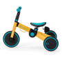 Trojkolka 4TRIKE Kinderkraft