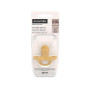Cumlík fyziologický silikón 6-18 m SX PRO Colour Essence Suavinex