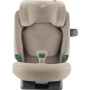 Autosedačka Safefix Britax