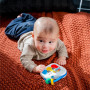 Hračka hudobná Piano 3 m+ Baby Einstein