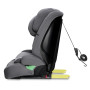 Autosedačka Safety fix 2 i-size (76-150 cm) Kinderkraft
