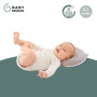 Podhlavníček Cosyhead Fresh Babymoov