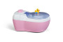 Baby born Toaleta