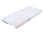 Matrac chladiaci Galaxy 120 x 60 x 10 cm Babymatex